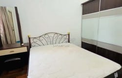 Puchong, Selangor 47100
