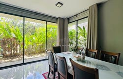 Section U1, Glenmarie, Selangor 40150