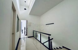 Setia Tropika, Johor 81200