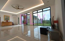 Selangor, Shah Alam, Selangor 40170