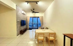 Segambut, Kuala Lumpur 51200