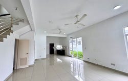 Jalan MR 2/19, Rawang, Selangor 48020