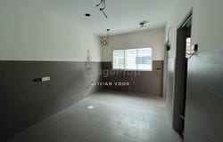 Pakatan Jaya Bercham, Ipoh, Perak 31400