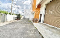 Persiaran Perindustrian Pengkalan, Ipoh, Perak 31500
