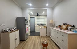 Telok Panglima Garang, Selangor 42500