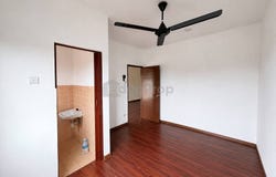 Off Jln Keretapi Lama, Taman Perepat Permai, Kapar, 42200, Selangor, Kapar, Selangor 42200