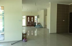 Bandar Tun Hussein Onn, Cheras, Selangor 43200