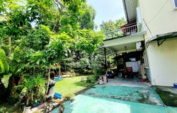 Selangor, Ampang, Selangor 68000