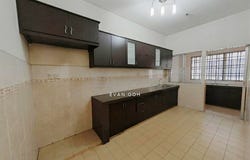 Jalan BP 14, Puchong, Selangor 47100