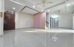 Jalan Kerongsang, Klang, Selangor 41200