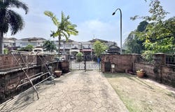 Shah Alam, Selangor 40150