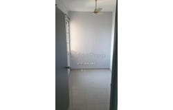 Bandar Sri Damansara, Selangor 52200