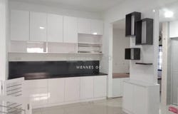 Jalan Indah, Iskandar Puteri, Johor 79100