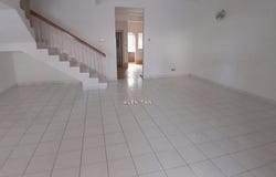 Jalan BP 10, Puchong, Selangor 47100