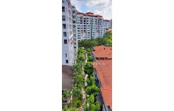 Ara Damansara, Ara Damansara, Selangor 47301