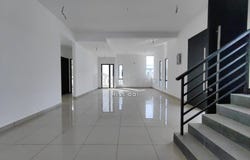 Alor Setar, Kedah 5594