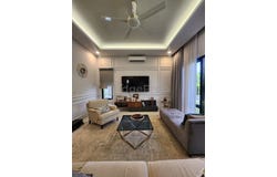 Shah Alam, Selangor 40170
