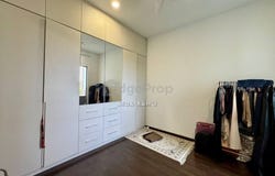 Jalan Mimbar, Shah Alam, Selangor 40150