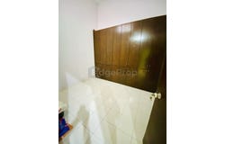 Jalan BRp, Sungai Buloh, Selangor 47000