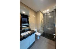 Ampang, Selangor 55000
