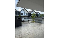 Shah Alam, Selangor 40400