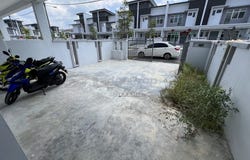 Beranang, Selangor 43500