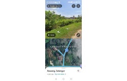 Jalan Cempaka 3, Hulu Selangor, Selangor 48300