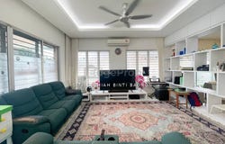 Kajang, Selangor 43000