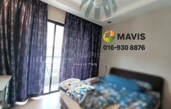 Jalan LE, Puchong, Selangor 47100