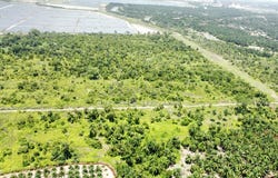 Kuala Langat, Selangor 41200