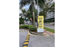 Petaling Jaya, Selangor 47301