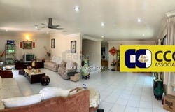 Ipoh, Perak 31650
