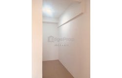 Jalan Genting Kelang, 53200, Kuala Lumpur, Setapak, Kuala Lumpur 53200