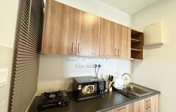 Persiaran Warisan, Sepang, Selangor 43900