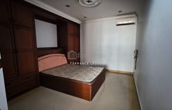 Jalan TTS, Semenyih, Selangor 43500