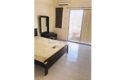Jalan Ipoh, Batu Caves, Selayang, Selangor 68100