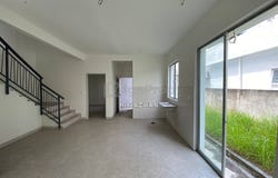 Jalan Alam Suria 16, Bandar Puncak Alam, Selangor 42300