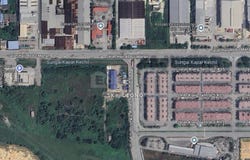 Klang, Selangor 42100