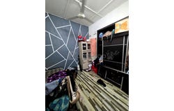 Skudai, Johor 81300