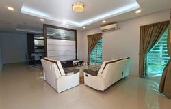 PLOT 83,-, MEDAN KLEBANG MEWAH, 31200, Kinta, Perak 31200