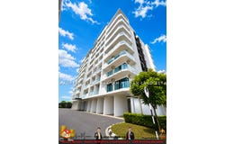 93100, Sarawak, Kuching, Sarawak 93250
