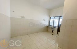 Lorong Bendahara, Klang, Selangor 41200