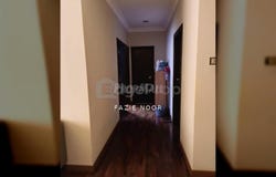 Jalan LE, Puchong, Selangor 47100