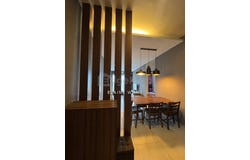 Jalan Suak Batu, 89500, Sabah, Pantai Barat Selatan, Sabah 0