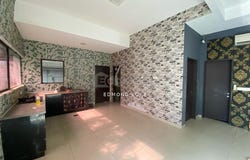 Selayang, Selayang, Selangor 68100