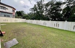 PUJ, Seri Kembangan, Selangor 43300