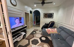 Kuantan, Pahang