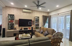 Jalan Prima, Puchong, Selangor 47150