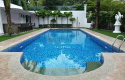 Iskandar Puteri, Johor 79100