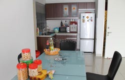 Jalan Api-Api 1, 52000, Kuala Lumpur, Kepong, Kuala Lumpur 52100
